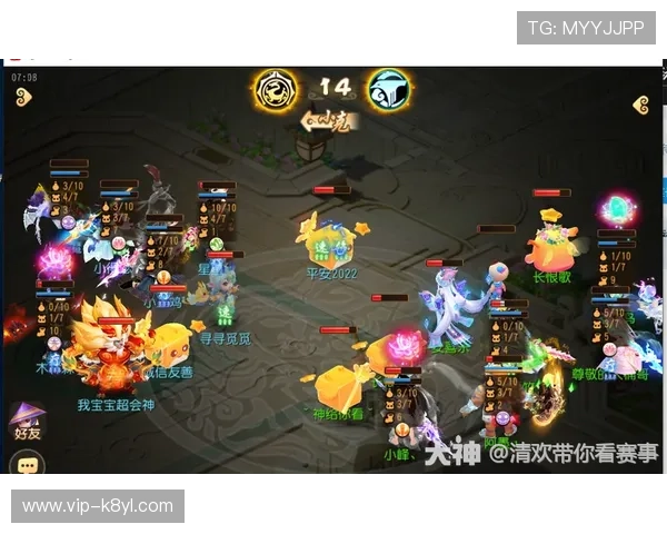 凯发ag电竞游戏技巧与战术分析助你在激烈对战中占据优势赢得比赛