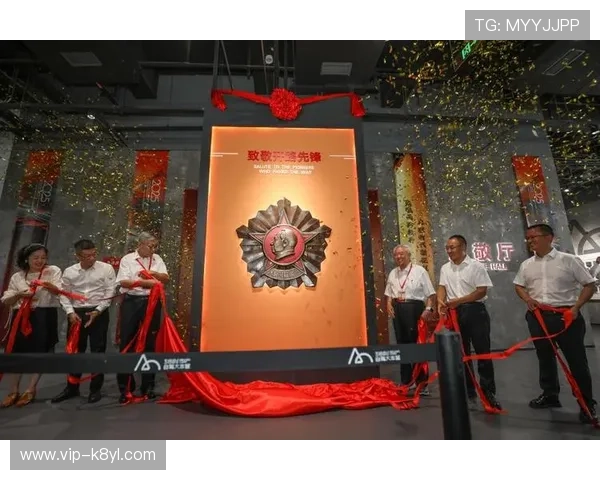 k8凯发(中国)天生赢家·一触即:提升游戏体验的关键策略与实用技巧帮助玩家成为真正的天生赢家