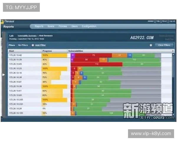 K8电游体会：总结游戏中的常见误区与避免方法，帮助玩家稳步提升
