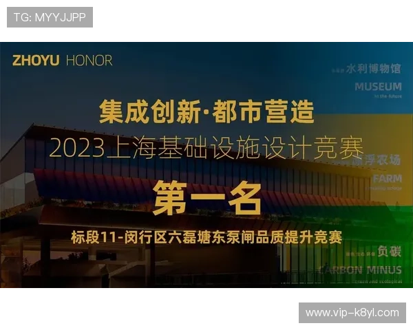 凯发K8真人游戏最新优惠活动与注册流程详尽指南，助您轻松入门