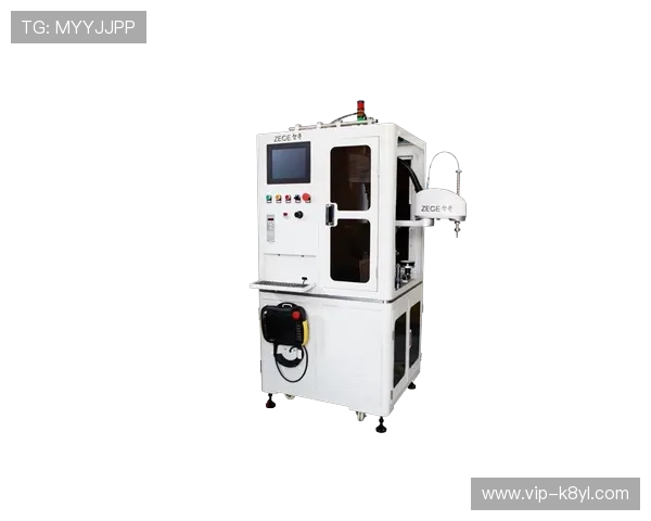 凯发k8官方下载电脑版常见问题及解决方案，助你顺利应对安装与登录难题