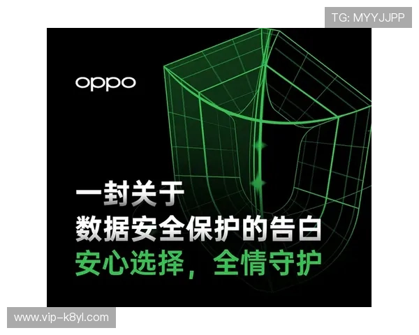 凯发体育备用平台官网登录最新安全措施介绍，保障用户账号信息安全与隐私保护