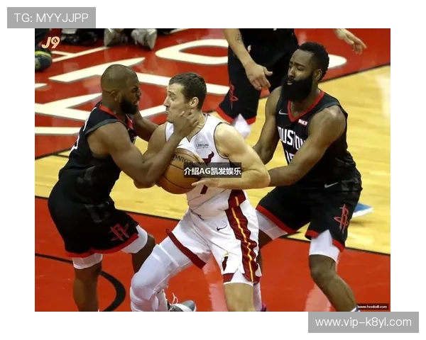 凯发天生赢家·一触即发：为玩家提供最公平公正的竞技环境与优质服务