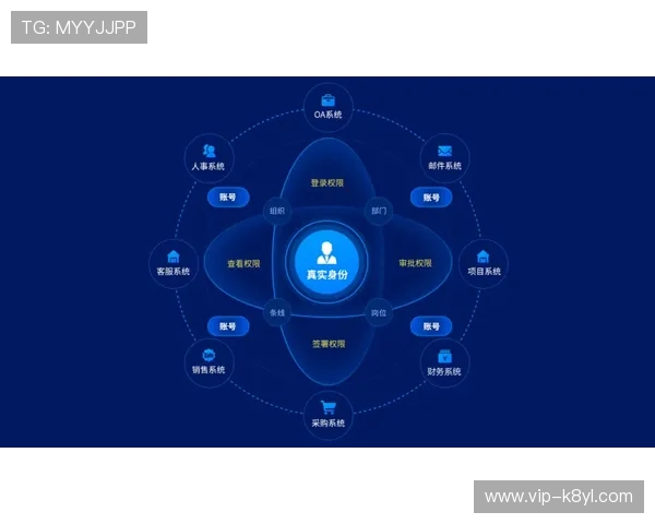 凯发客户端平台官方下载安装教程，确保每一步操作都安全可靠