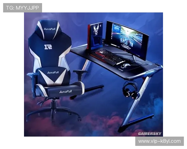 凯发娱乐电竞技术支持与客户服务详解确保用户体验流畅顺畅的专业服务体系介绍 凯发娱乐电竞技术支持与客户服务详解确保用户体验流畅顺畅的专业服务体系介绍