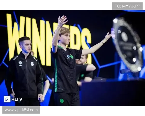 凯发旗舰厅官网多样化游戏选择，满足不同玩家的娱乐需求与游戏偏好