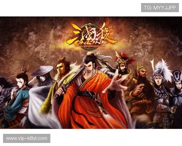 凯发棋牌优惠活动不断推出丰富奖励提升玩家游戏体验