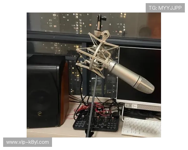 凯发直播客户端与其他直播平台的区别与优势分析助您选择最适合的直播工具