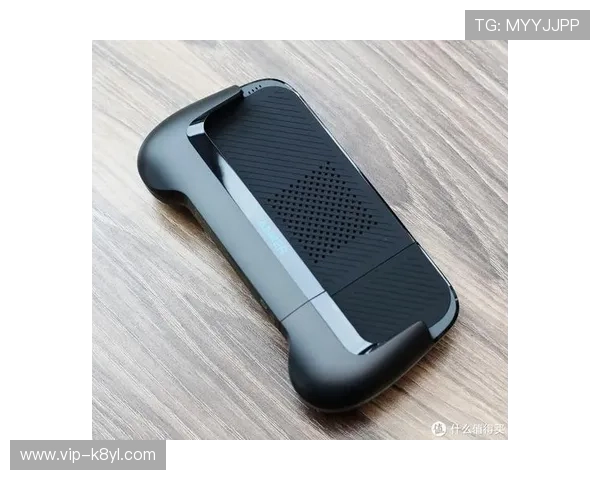 凯发游戏官网登录网址官方入口导航，解决玩家登录难题的详细操作指南