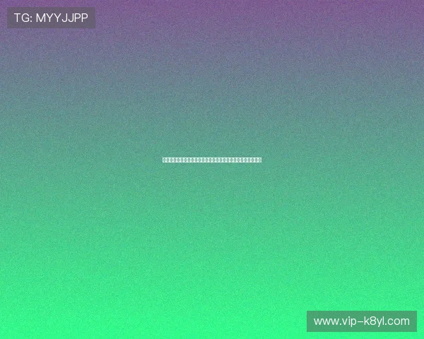 凯发网娱乐会员登录入口官网官方入口地址及登录流程详细介绍 凯发网娱乐会员登录入口官网官方入口地址及登录流程详细介绍