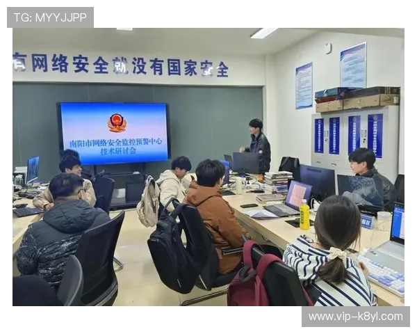 凯发网站登录入口常见问题解答,解决登录过程中遇到的各种难题 凯发网站登录入口常见问题解答,解决登录过程中遇到的各种难题