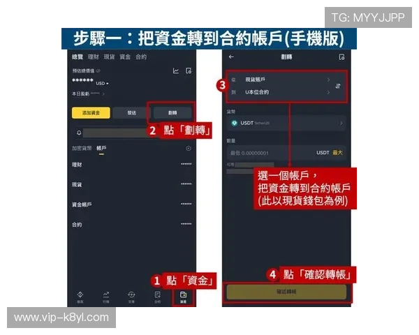 凯发集团娱乐平台官网:最新优惠活动与注册指南详解 凯发集团娱乐平台官网:最新优惠活动与注册指南详解