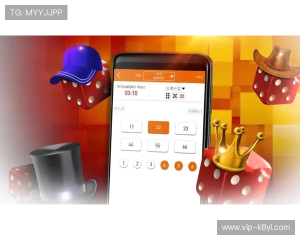 新用户注册K8凯发官网后如何快速获取平台提供的丰富福利资源 新用户注册K8凯发官网后如何快速获取平台提供的丰富福利资源