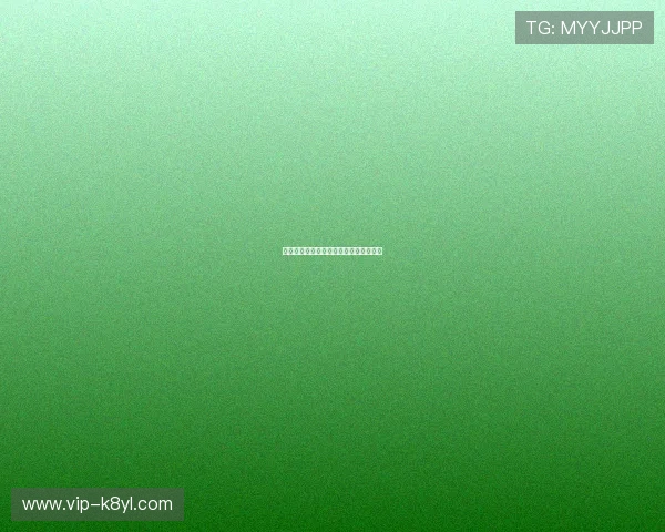 血战骰宝:从新手到高手的实战经验分享 血战骰宝:从新手到高手的实战经验分享