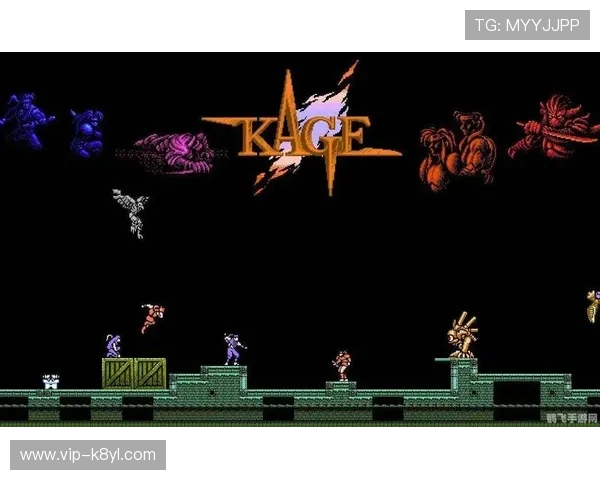 FC电游全攻略：新手入门必看游戏玩法与技巧详解