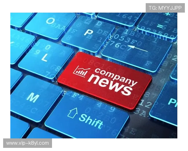 k8凯发·娱乐(中国)首页登录入口：常用登录入口地址及其安全性分析与推荐