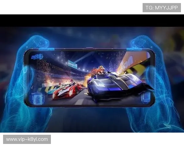 K8旗舰厅官方网站的客户服务与技术支持详解，解决玩家在游戏中遇到的各种问题