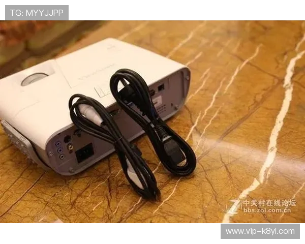 一键下载安装凯发客户端苹果版，畅享高清画质与流畅操作体验