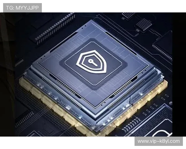 K8凯发线上官方入口官方登录入口地址及访问速度提升技巧详解