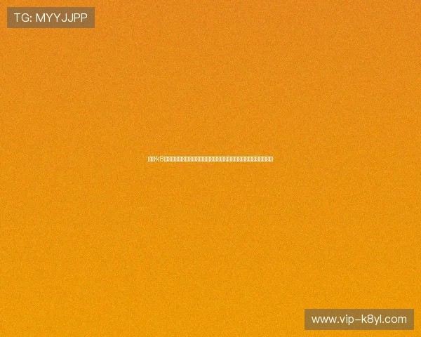 凯发·k8官方网站提供详细注册流程与新手攻略，帮助新玩家快速上手畅玩游戏