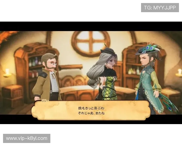 凯发k8官方网站首页提供最新游戏资讯与安全保障全面介绍