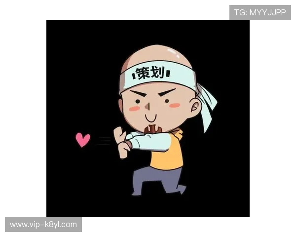 凯发娱乐官方游戏种类全面介绍满足不同玩家的多样化需求