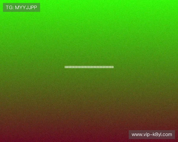 凯发在线官网登录安全保障措施，保障玩家个人信息与资金安全的全面措施