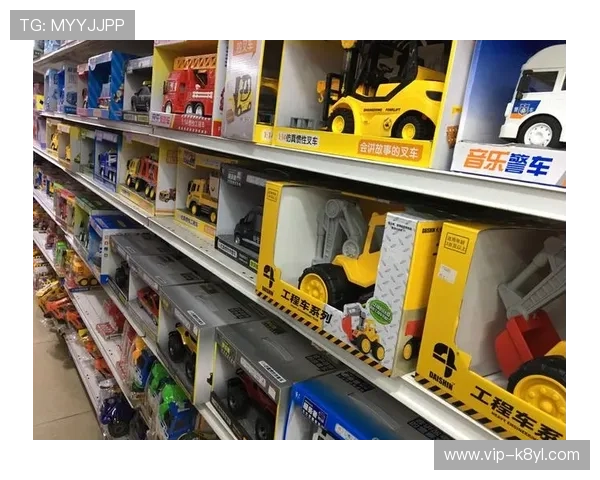 凯发官方地址最新入口，安全稳定的游戏体验尽在这里