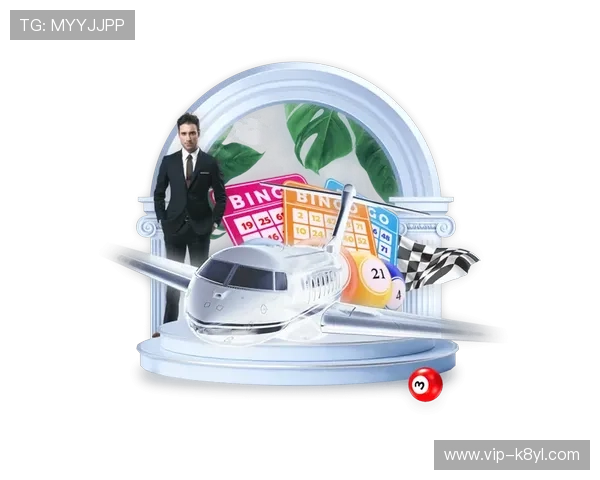 凯发手机app注册流程详细步骤指导助你轻松创建账号开启精彩游戏之旅