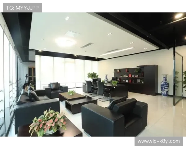 凯发旗舰厅登录线路维护与升级公告，确保平台持续稳定运行的最新动态