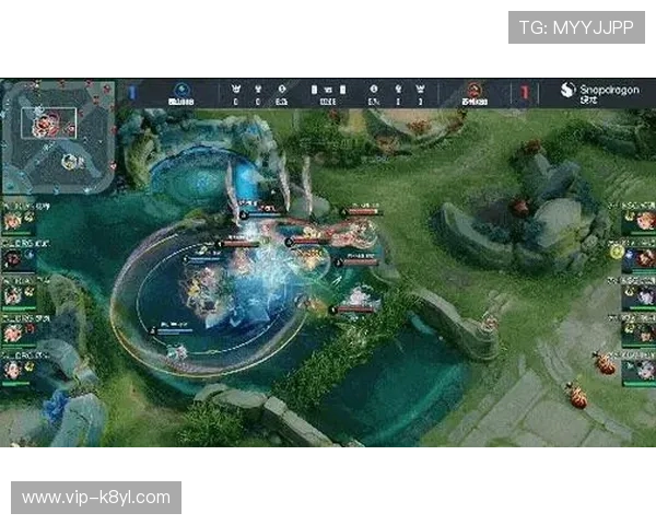 凯发直播旗舰厅客户端优化升级动态，第一时间掌握最新版本更新内容与新增功能