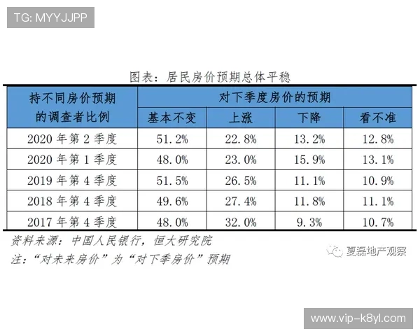 凯发电子优惠活动周期与奖励机制详细介绍帮助玩家把握机会