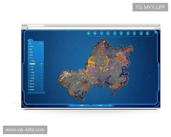 快速访问K8凯发官网地址确保游戏体验与账号安全的方法