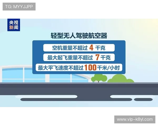 深入了解K8游艺电子的安全保障措施确保玩家资金与信息双重安全