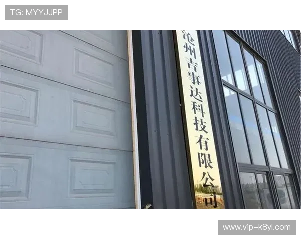 k8凯发国际最新网址最新版本上线，详细解析官方入口的安全保障措施与用户登录指南