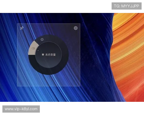 凯发k8登录入口常见问题解答，解决登录过程中遇到的各种技术难题