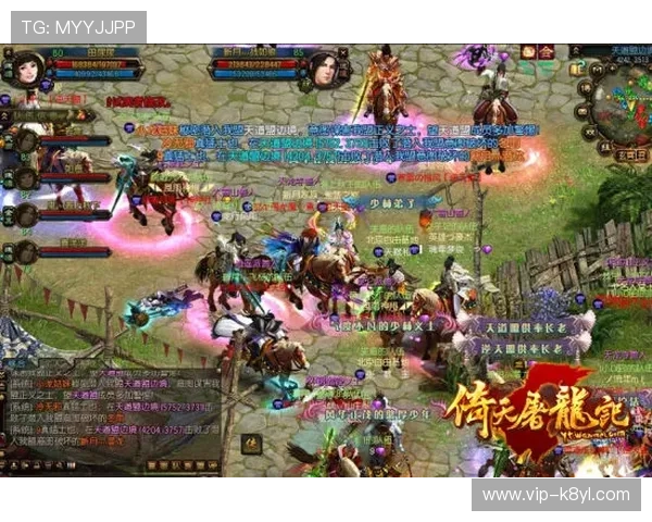 凯发娱乐官方手机版登录流程详解,助你顺利进入精彩游戏世界 凯发娱乐官方手机版登录流程详解,助你顺利进入精彩游戏世界