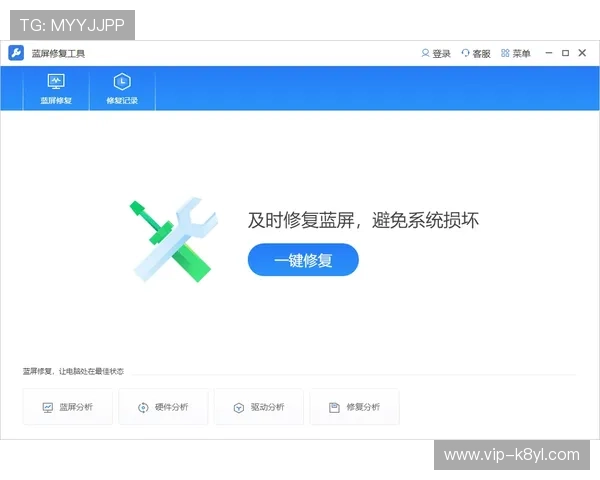 凯发手机会员登录不成功的常见问题及应对技巧全解析