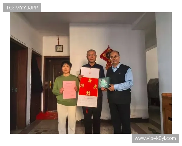 凯时尊龙人生就是博-优惠活动最新资讯助你把握每一次赢取机会 凯时尊龙人生就是博-优惠活动最新资讯助你把握每一次赢取机会
