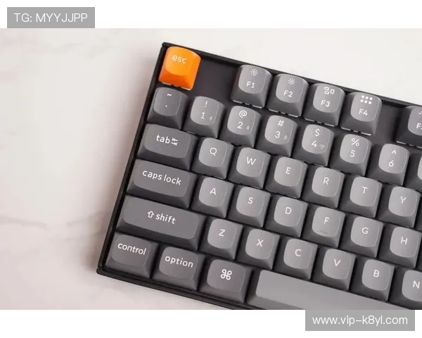 掌握K8在线试玩的最新技巧与攻略帮助玩家在激烈竞争中脱颖而出赢得胜利 掌握K8在线试玩的最新技巧与攻略帮助玩家在激烈竞争中脱颖而出赢得胜利