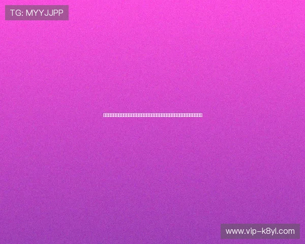 美加墨世界杯购票官网入口最新更新信息,掌握第一手购票动态确保不错过任何比赛机会 美加墨世界杯购票官网入口最新更新信息,掌握第一手购票动态确保不错过任何比赛机会