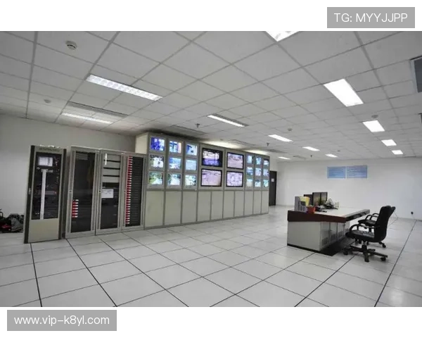 K8视迅官网:一站式解决方案满足不同客户的安防监控需求 K8视迅官网:一站式解决方案满足不同客户的安防监控需求