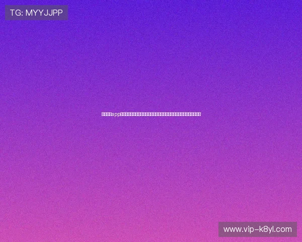 凯发在线app下载指南帮助新手快速上手,详细介绍下载安装流程及常见问题解决方案 凯发在线app下载指南帮助新手快速上手,详细介绍下载安装流程及常见问题解决方案