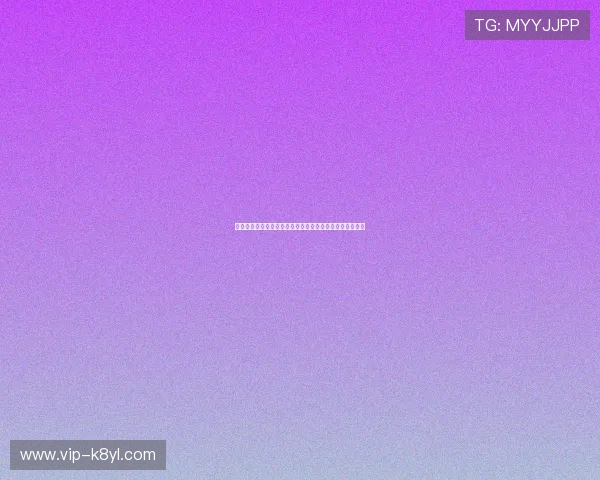 巴西对阵海地中场对抗分析：关键球员表现与比赛战术解析