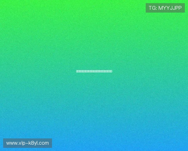 海地与摩洛哥在世界杯中的过往比分记录与比赛分析 海地与摩洛哥在世界杯中的过往比分记录与比赛分析